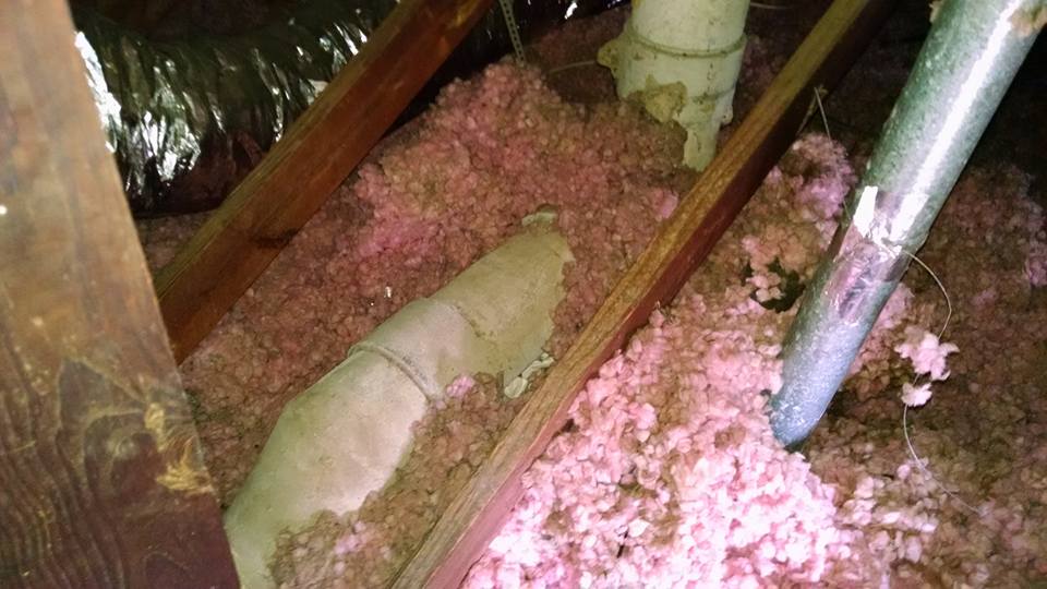 asbestos-transite-vent-pipe