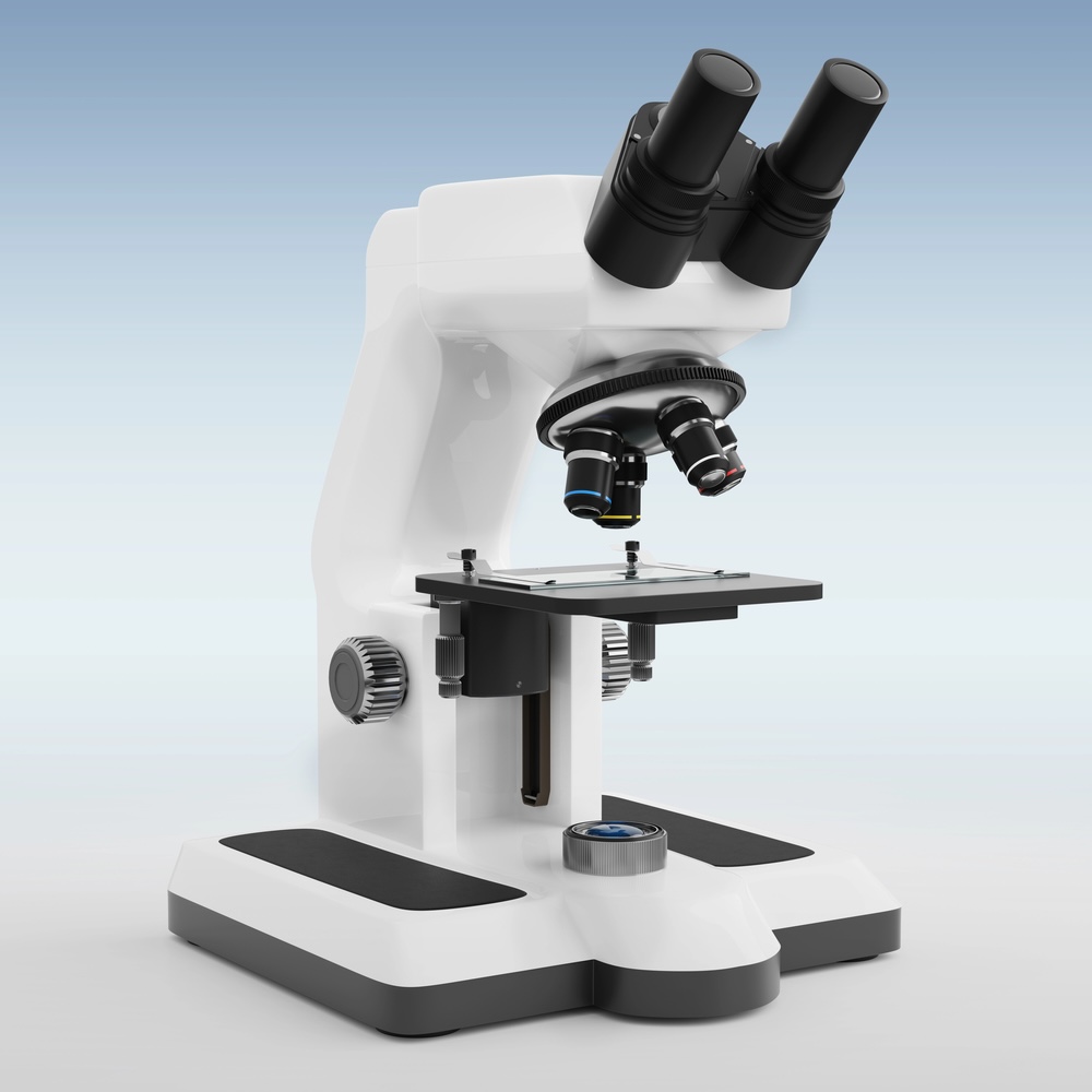 Frost Environmental Asbestos Lab Testing